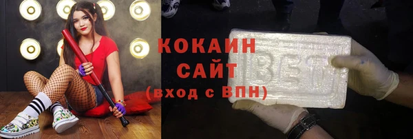 Альфа ПВП Горняк