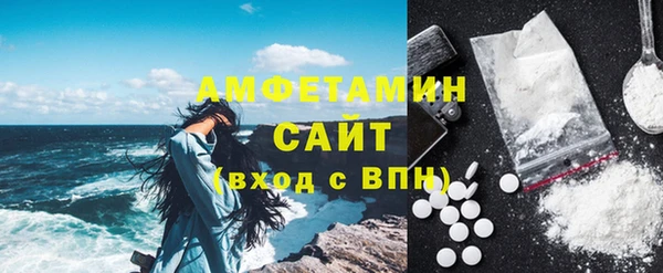 Альфа ПВП Горняк