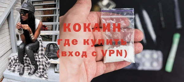 Альфа ПВП Горняк