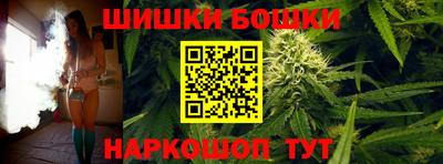 прущие грибы Изобильный