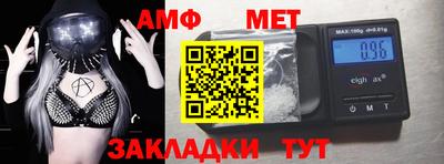 прущие грибы Изобильный